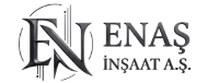 Enaş İnşaat A.Ş.